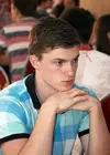 Alexandr Triapishko