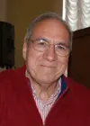 Renato Tribuiani