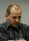 Nicolas Tripoteau