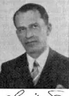 Octavio Trompowsky
