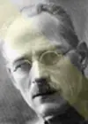 Alexey Alexeevich Troitzky