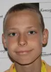 Johannes Trotzke