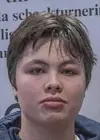 Edvin Trost