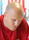 Christian Troyke