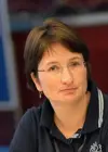 Doreen Troyke