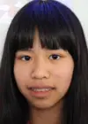 Lisa Truong