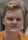 Andreas Garberg Tryggestad