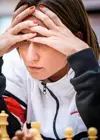 Ketevan Tsatsalashvili