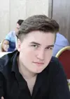 Noah Tscharnuter