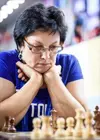 Monika Tsiganova
