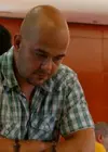Adrian Tugui
