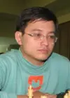 Hoang Thong Tu
