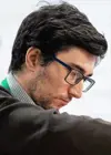 Adam Tukhaev