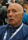 Vladimir B Tukmakov