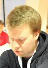 Felix Tuomainen