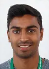 Arunn Mark Udaykumar