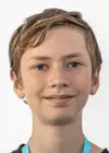 Valentin Udelnov