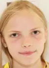 Luise Uffrecht