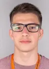 Luca Uhlendorff
