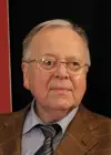 Wolfgang Uhlmann