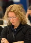 Caroline Umpfenbach