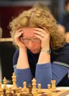 Caroline Umpfenbach
