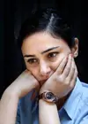 Nargiz Umudova