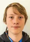 Marius Unbehend