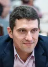 Vlad Ungureanu