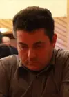 Markus Ungerer