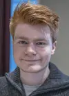 Bjorn Robert Lovoll Unhjem