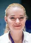 Laura Unuk