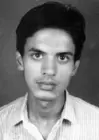 Rahul Upadhyay