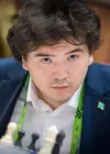 Arystanbek Urazayev