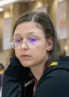 Zala Urh