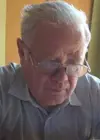 Arkadiy Urytskyy