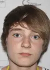 Lukas Usczeck