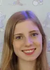 Alina Usczeck