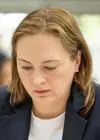 Anna Ushenina
