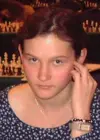 Tatyana Uskova