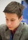Artem Uskov