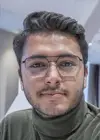 Chatterjee Utsab