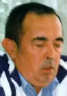 Laszlo Vadasz