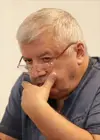 Rafael A Vaganian