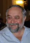 Anatoli Vaisser