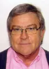 Joan Vallbona Domingo