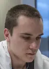 Eero Valkama