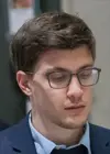 Alessio Valsecchi