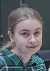 Lavinia Valcu