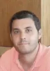 Cesar Emilio Valentin Pascual